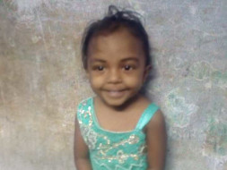 Support Baby Of Sasi Recover From Leukemia