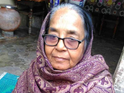 My Mother Is Struggling With Neuro Problems, Help Her