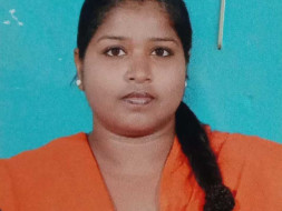 Help Banu Priya Recover From Cardiac Failure