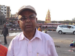 Help My Father Fight Kidney Failure And Sepsis