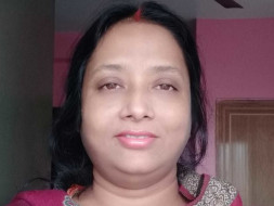 My Wife Is Struggling With Jaundice & Gallbladder Stone, Help Him