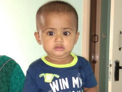Support Kavisnaa Recover From Carotid