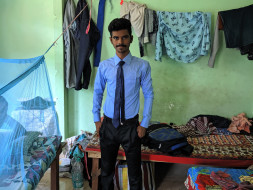 Help for complete my diploma course