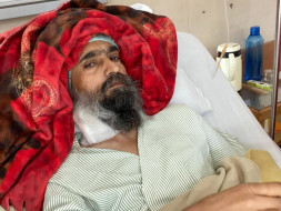 Help My Father For His Kidney Transplant