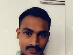 Help Pradeep For Higher Studies To Become A Lawyer