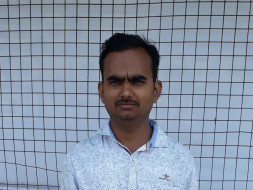 Help Sandip Undergo Kidney Transplant