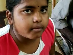Help Vaishnavi for her Treatment