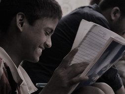 Help Us Transform Lives Of 1000 Orphans Across India!