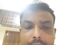 Help Post kidney transplant treatment and medication for Rakesh.