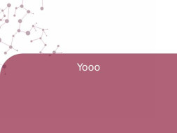 Yooo