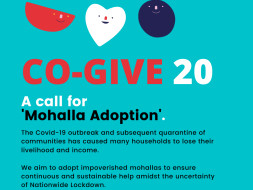 CO-GIVE20