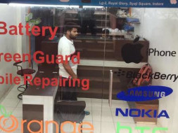 Help please Mobile repairing corse