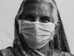Help Donate Test Kits For COVID-19