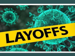 Help Laid off Employees due to COVID-19