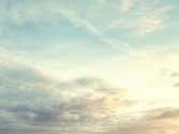 Nothing