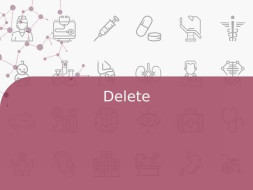 Delete
