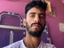 Support Aman Chawla Undergo Hip Replacement Surgery