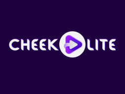 Cheekolite (Made in India app / Alternate to Tiktok)