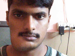 Help Chandra sekhar to fight cancer