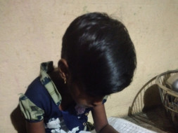 Education help relief fund