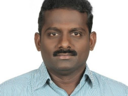 Support Jagan’s Family