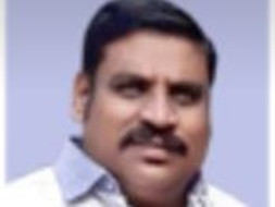 43 year old Salu needs urgent help to survive brain aneurysm