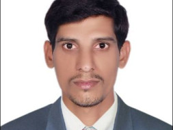 My Friend Jaipal K Is Struggling With Accident (Leg Injury), Help Him