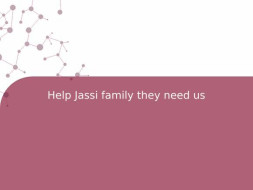 Help Jassi family they need us