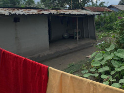 Help Manipur survive through Covid-19