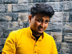Support Abhinav Das Recover From Acute Lymphoblastic Leukemia