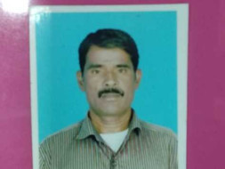 Help my family, i lost my father