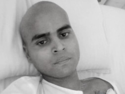 Your Support Can Help 28yr Old To Fight from Blood Cancer