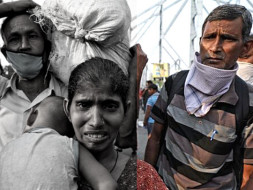Coronavirus Relief Fund (Phase 2) - To Reboot The Virus-Hit Economy