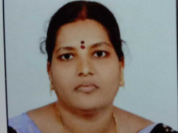 Please help prasanna get ride of kidney disease