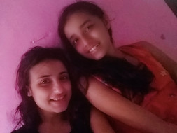 Help for a single mom and daughter to survive for 3 months
