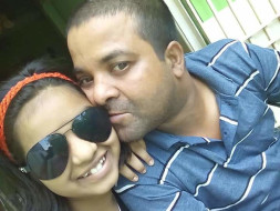 Help Shagun achieving her dream despite loosing her father to Cancer