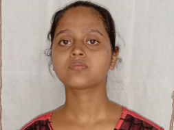 Support Aarju Fight Brain Tumor
