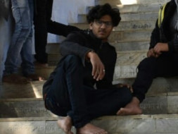 Sanju takla