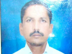 Support goroba dudhbhate fight/recover from Mixed connective tissue disease