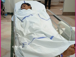 This 12 Years Old Needs Your Urgent Support In Fighting Health Issues