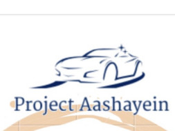 Project Aashayein