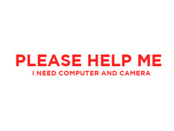 Help Me For My Education