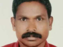Biju Needs Your Urgent Support In Fighting Chronic Kidney Disease
