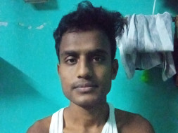 Help My Son Undergo Kidney Tranplant