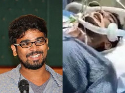 Support Rajkumar Recover From
Severe Breathing Problem, Weak Heart