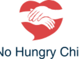 No Hungry Child