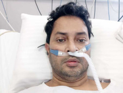 Second life for Anup