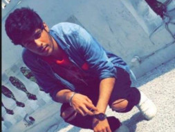 Divij and his family needs your support!!