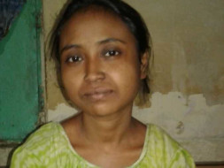 Support Soni Singh For Surgery & Recovery From Myomectomy