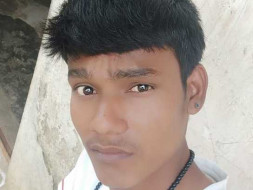 24 Years Old Mahesh Raj Singh Needs Your Help To Fight Urolithiasis
